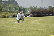 Parco San Giuliano  - 439